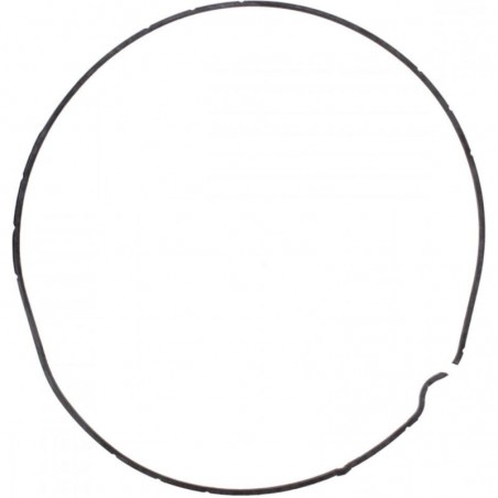 ATHENA USZCZELKA POKRYWY SPRZĘGŁA BETA 250/300RR`14-17